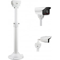 CCTV STAND 2 Feet+2 Feet